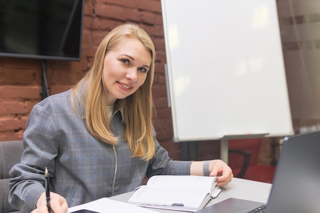 Property tax management expertise